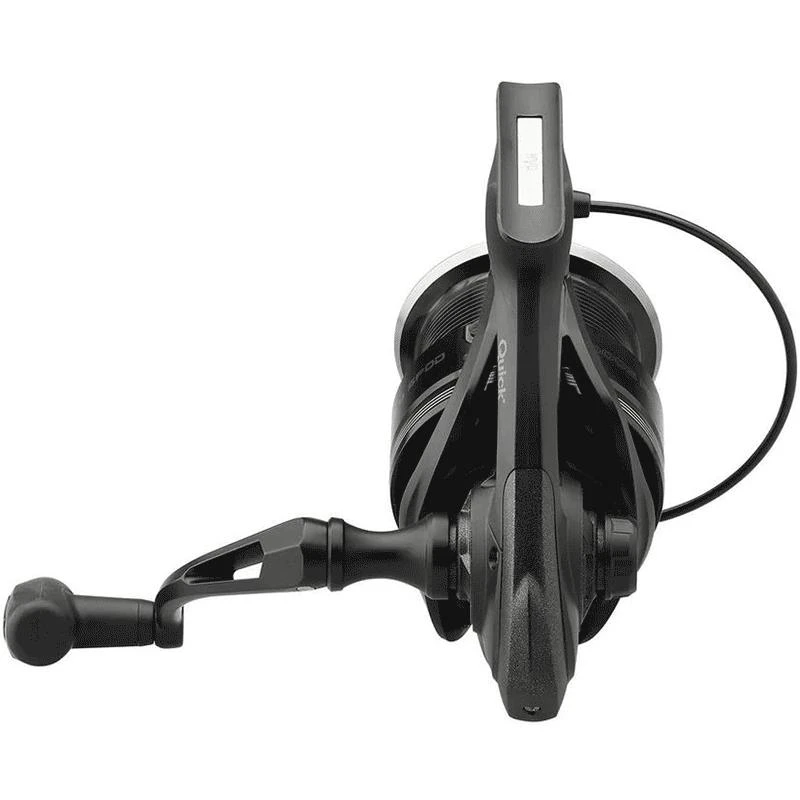 MOULINET SPOD DAM QUICK DARKSIDE 4 SPOD – Image 2