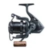MOULINET SPOD SONIK VADERX RS SPOD REEL