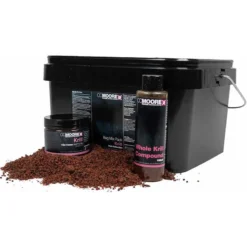 PACK APPAT CC MOORE KRILL BAG MIX PACK