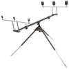 PACK ROD POD CARP SPIRIT CLASSIC 3 CANNES