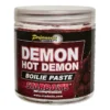 PATE D ENROBAGE STARBAITS PERFORMANCE CONCEPT DEMON HOT DEMON PASTE BAITS