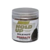 PÂTE D ENROBAGE STARBAITS PERFORMANCE CONCEPT HOLD UP PASTE BAITS