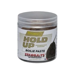 PÂTE D ENROBAGE STARBAITS PERFORMANCE CONCEPT HOLD UP PASTE BAITS