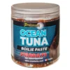 PATE D ENROBAGE STARBAITS PERFORMANCE CONCEPT OCEAN TUNA PASTE BAITS