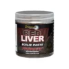 PATE D ENROBAGE STARBAITS PERFORMANCE CONCEPT RED LIVER PASTE BAITS
