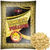 PELLET CARP ZOOM SWEET BABY CORN