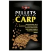 PELLET CARPE CARP ZOOM - 800G