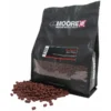 PELLET CC MOORE BLOODWORM PELLETS