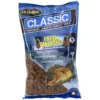 PELLET D AMORÇAGE FUN FISHING CLASSIC - 700G