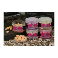 PELLET D ESCHAGE MAINLINE PASTEL BARREL WAFTERS