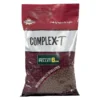 PELLET DYNAMITE BAITS COMPLEX-T