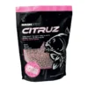 PELLET NASHBAIT CITRUZ PELLET