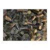 PELLET NATURAL BAITS CHENEVIS - 1KG