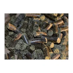 PELLET NATURAL BAITS CHENEVIS - 1KG
