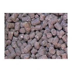 PELLET NATURAL BAITS TIGER - 1KG