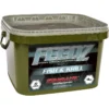 PELLET STARBAITS FEEDZ FISH & KRILL PELLETS MIX