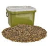 PELLET STARBAITS FEEDZ FISHY PELLETS MIX