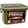 PELLET STARBAITS FEEDZ KRILL PELLETS MIX