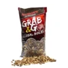 PELLET STARBAITS G&G GLOBAL SEEDY PELLETS MIX