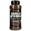PELLET STARBAITS PERFORMANCE CONCEPT GARLIC FISH BAGGING PELLETS