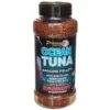 PELLET STARBAITS PERFORMANCE CONCEPT OCEAN TUNA BAGGING PELLETS