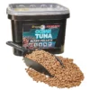 PELLET STARBAITS PERFORMANCE CONCEPT OCEAN TUNA PELLETS MIXED
