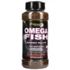 PELLET STARBAITS PERFORMANCE CONCEPT OMEGA FISH BAGGING PELLETS