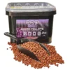 PELLET STARBAITS PRO BLACKBERRY PELLETS