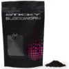 PELLET STICKY BAITS BLOODWORM PELLETS