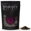 PELLET STICKY BAITS ELLIPSE PELLET