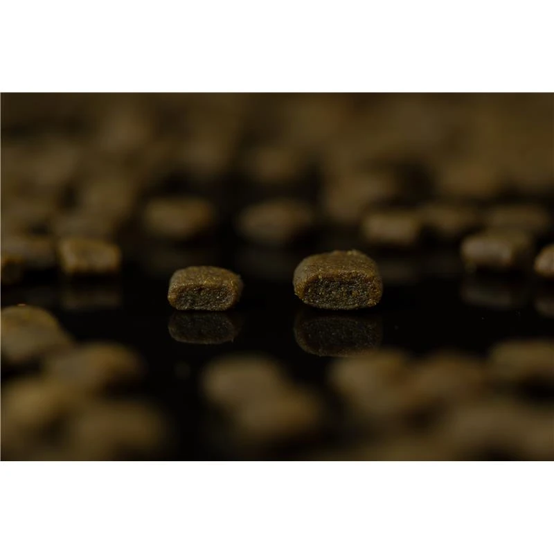 PELLET STICKY BAITS ELLIPSE PELLET â Image 2