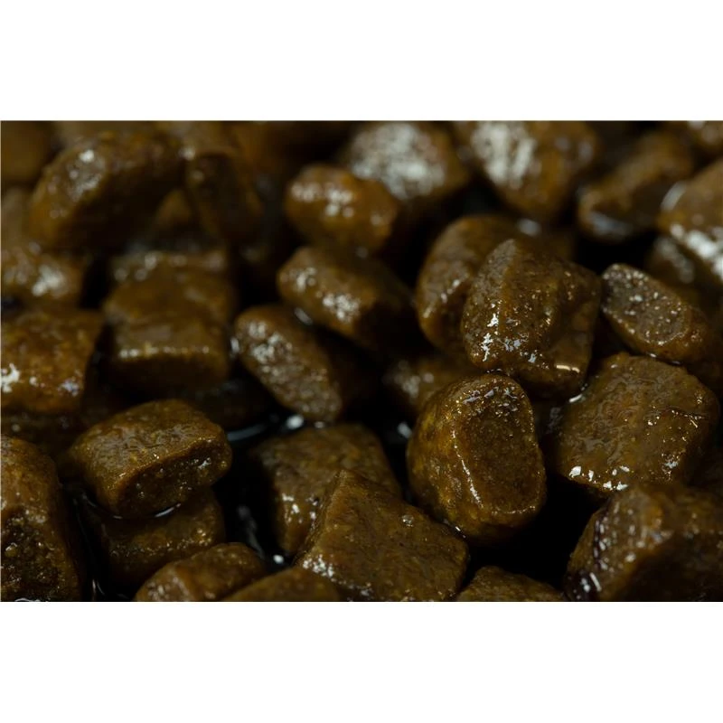 PELLET STICKY BAITS ELLIPSE PELLET â Image 3