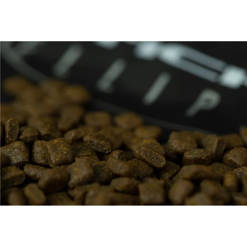 PELLET STICKY BAITS ELLIPSE PELLET â Image 4