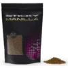 PELLET STICKY BAITS MANILLA PELLETS