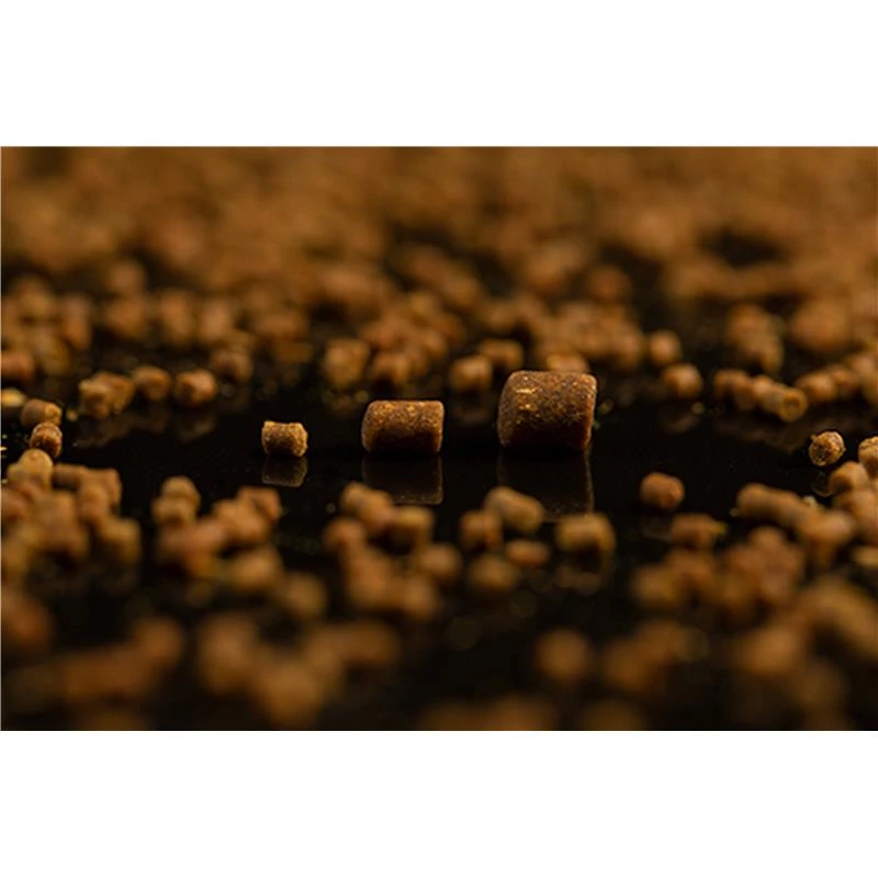 PELLET STICKY BAITS THE KRILL PELLETS â Image 3
