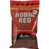 PELLETS DYNAMITE BAITS ROBIN RED - 900G