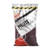 PELLETS DYNAMITE BAITS THE SOURCE - 900G