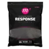 PELLETS MAINLINE DEDICATED RESPONSE CARP PELLETS - 5KG