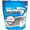PELLETS NASHBAIT INSTANT ACTION
