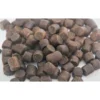 PELLETS NATURAL BAITS NATURAL P