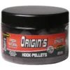 PELLETS PERCES FUN FISHING ORIGIN S