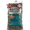 PELLETS PRE-PERCES DYNAMITE BAITS MARINE HALIBUT