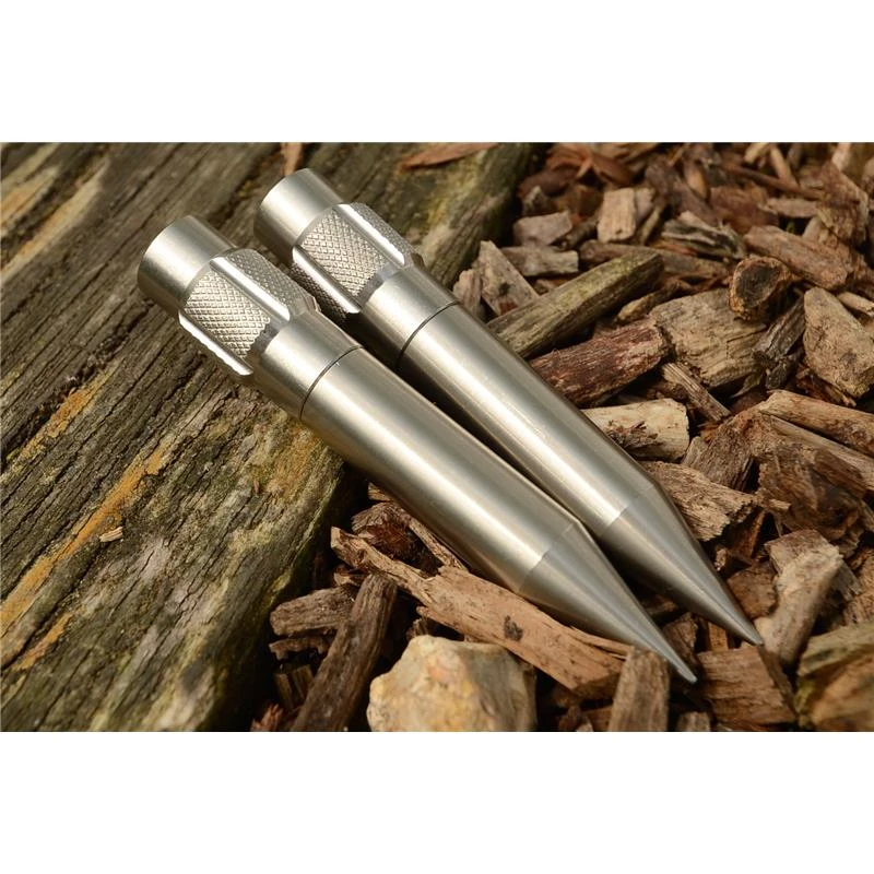 PIED POUR ROP POD SOLAR P1 STUBBY POD LEGS – Image 2