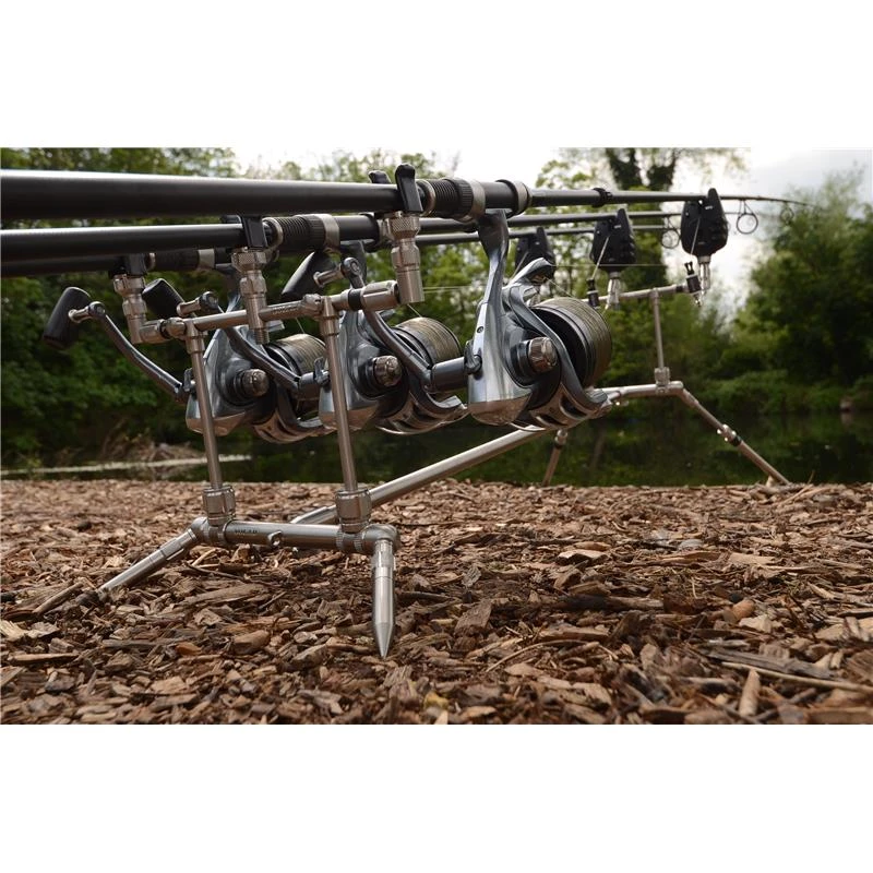 PIED POUR ROP POD SOLAR P1 STUBBY POD LEGS – Image 3