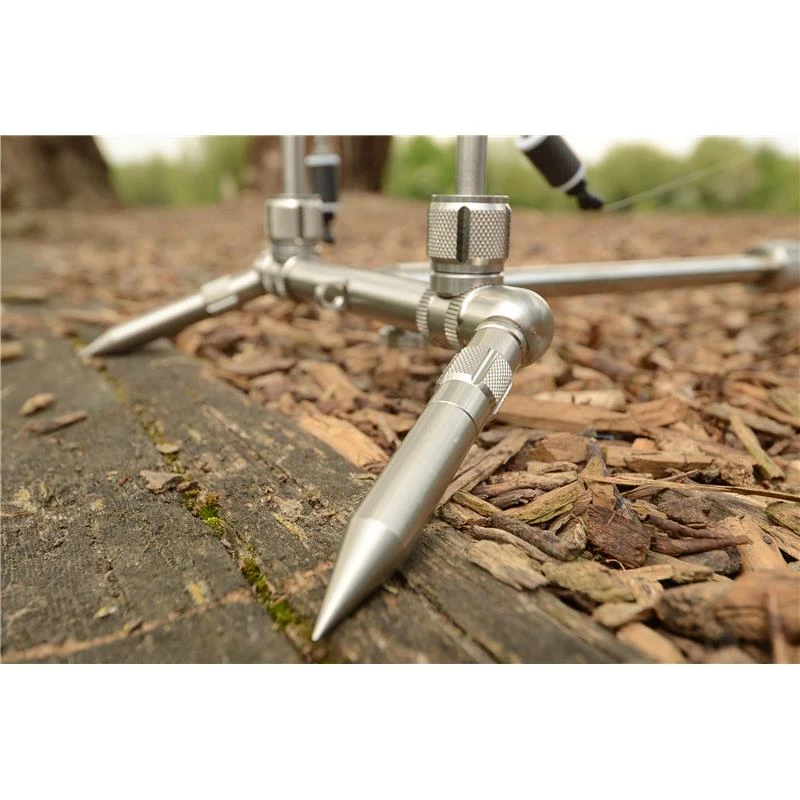 PIED POUR ROP POD SOLAR P1 STUBBY POD LEGS – Image 4