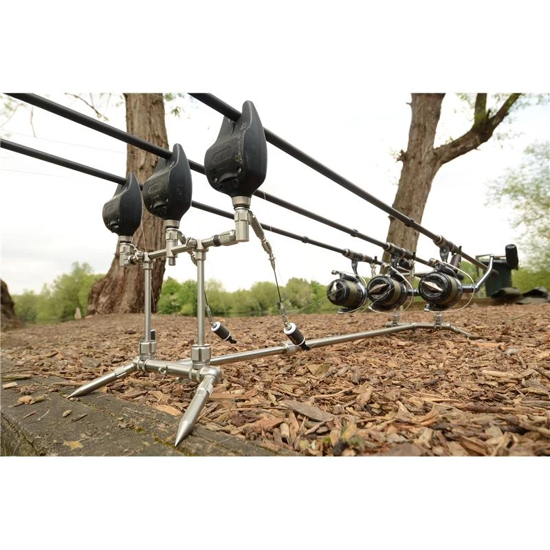 PIED POUR ROP POD SOLAR P1 STUBBY POD LEGS – Image 5