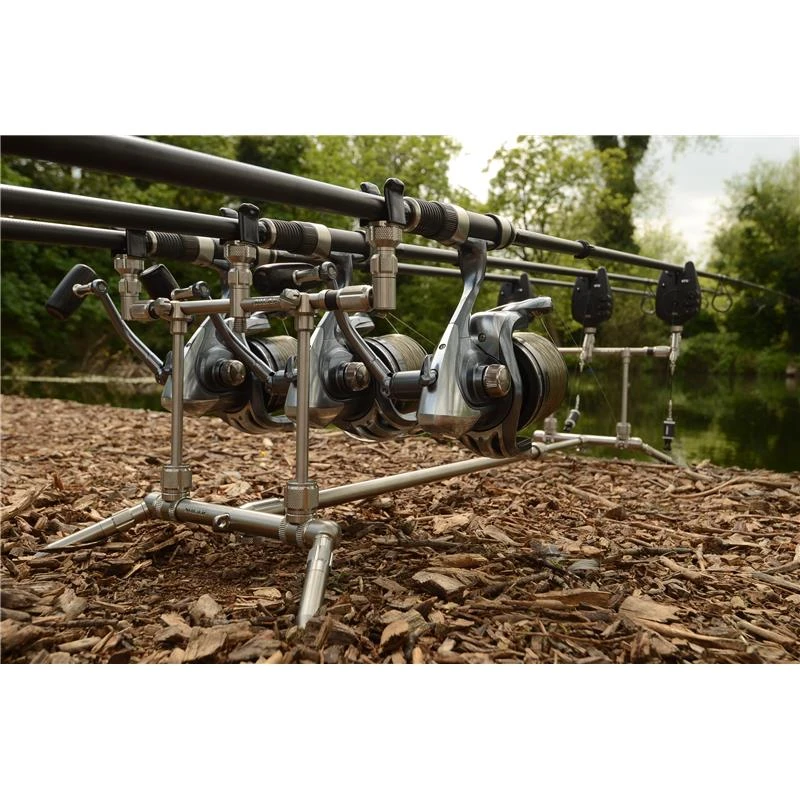 PIED POUR ROP POD SOLAR P1 STUBBY POD LEGS – Image 6