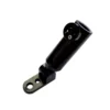 PIED STABILISATEUR SONIK STANZ SWIVEL ANCHOR POINT