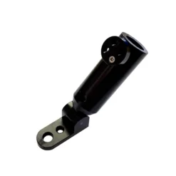 PIED STABILISATEUR SONIK STANZ SWIVEL ANCHOR POINT