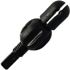 PINCE REGLABLE ADAPTABLE TECHNIPÊCHE ECUREUIL